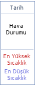 Balklar